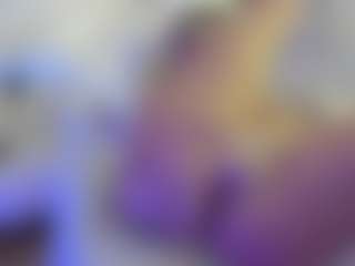 Lissa Babe's Live Sex Cam Show