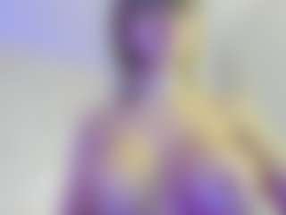 Lissa Babe's Live Sex Cam Show