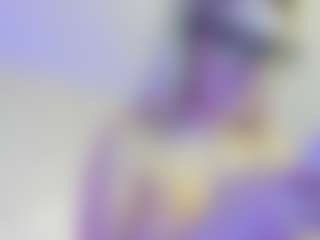 Lissa Babe's Live Sex Cam Show
