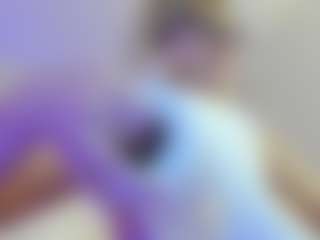 Lissa Babe's Live Sex Cam Show