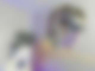 Live cam show with Lissa Babe - White on Camming Site | united kingdom