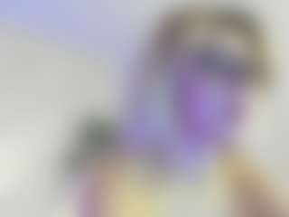 Lissa Babe's Live Sex Cam Show