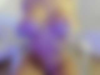 Lissa Babe's Live Sex Cam Show