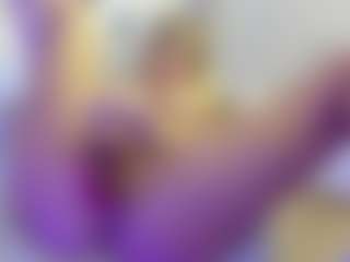 Lissa Babe