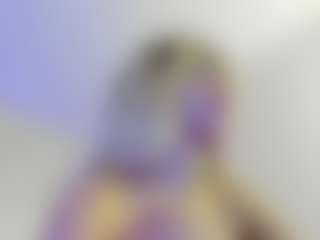Lissa Babe's Live Sex Cam Show