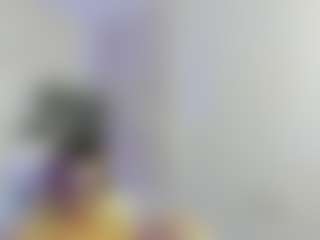Lissa Babe's Live Sex Cam Show