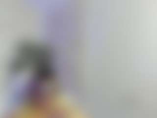 Lissa Babe's Live Sex Cam Show
