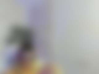 Lissa Babe's Live Sex Cam Show