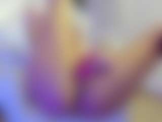 Lissa Babe's Live Sex Cam Show