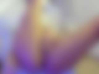 Lissa Babe's Live Sex Cam Show