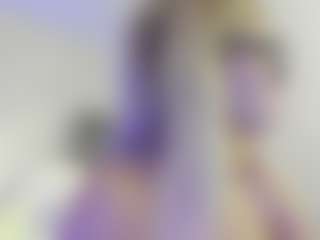 Lissa Babe's Live Sex Cam Show