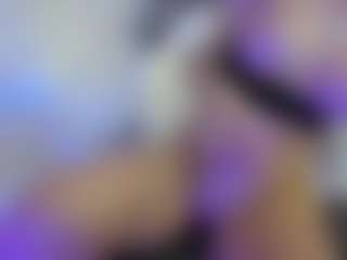 Lissa Babe's Live Sex Cam Show