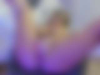 Lissa Babe's Live Sex Cam Show