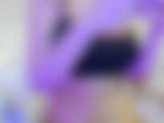 Lissa Babe's Live Sex Cam Show