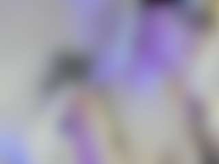 Lissa Babe's Live Sex Cam Show