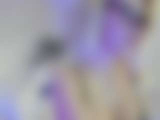 Lissa Babe's Live Sex Cam Show