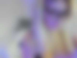 Lissa Babe's Live Sex Cam Show