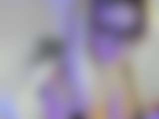 Show de câmera ao vivo com Lissa Babe - Lovense Brown Hair no Camsoda