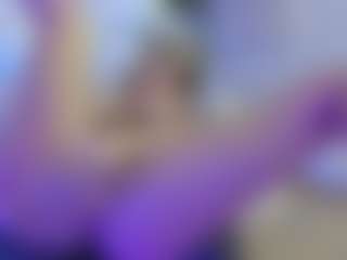 Live cam show with Lissa Babe - HD on crypto-cams