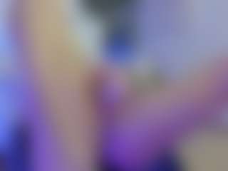 Lissa Babe's Live Sex Cam Show