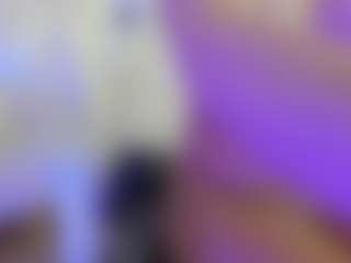Lissa Babe's Live Sex Cam Show