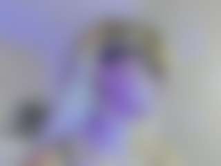Lissa Babe's Live Sex Cam Show