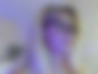 Lissa Babe's Live Sex Cam Show