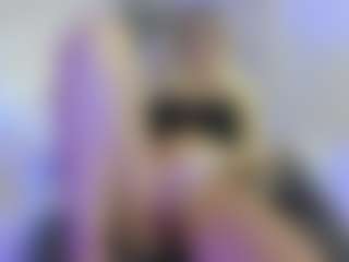 Lissa Babe's Live Sex Cam Show