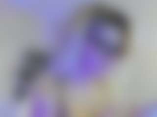Lissa Babe's Live Sex Cam Show
