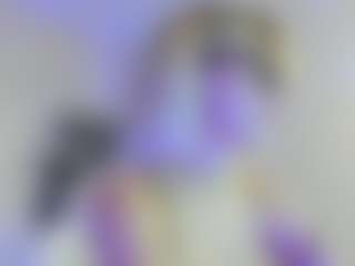 Lissa Babe's Live Sex Cam Show