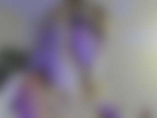 Live cam show with Lissa Babe - Cum Brown Hair on Camsoda Late Night