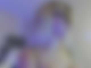 Lissa Babe's Live Sex Cam Show