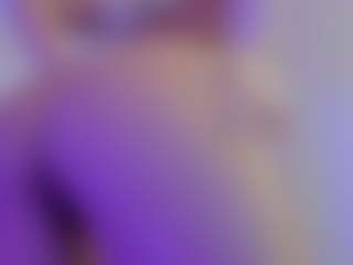 Lissa Babe's Live Sex Cam Show
