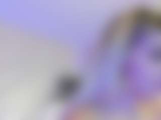 Lissa Babe's Live Sex Cam Show