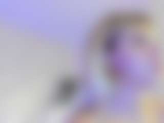 Live cam show with Lissa Babe - Spank on xxxlivecams.org