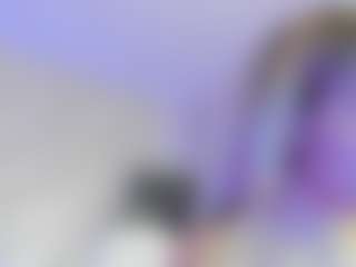 Lissa Babe's Live Sex Cam Show