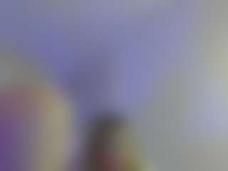 Lissa Babe's Live Sex Cam Show