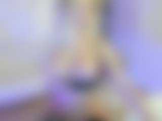 Lissa Babe's Live Sex Cam Show