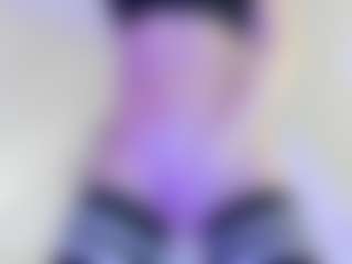 Lissa Babe's Live Sex Cam Show