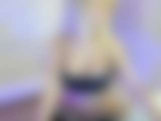 Lissa Babe's Live Sex Cam Show