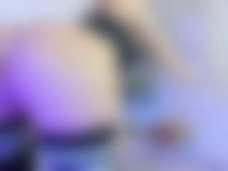 Lissa Babe's Live Sex Cam Show