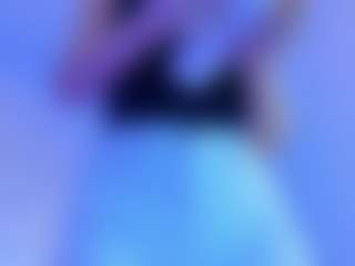 Lissa Babe's Live Sex Cam Show