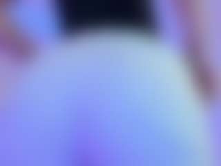 Lissa Babe's Live Sex Cam Show