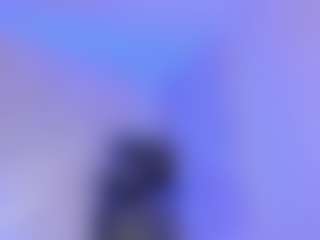 Lissa Babe's Live Sex Cam Show