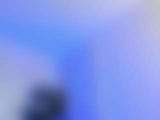 Lissa Babe's Live Sex Cam Show