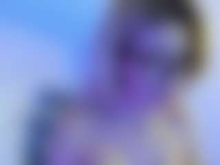 Lissa Babe's Live Sex Cam Show