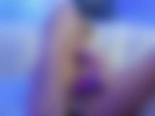 Lissa Babe's Live Sex Cam Show