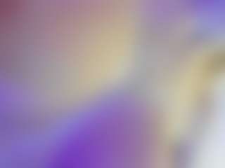 Lissa Babe's Live Sex Cam Show