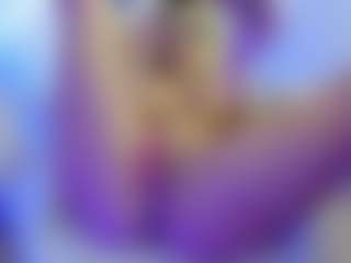Lissa Babe's Live Sex Cam Show