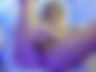 Lissa Babe's Live Sex Cam Show